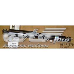 19171579 Bilstein Amortecedor traseiro