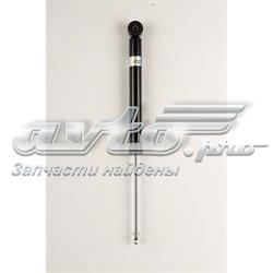 19029177 Bilstein Amortecedor traseiro