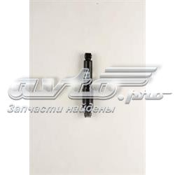19029245 Bilstein Amortecedor traseiro