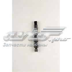 19029252 Bilstein Amortecedor traseiro
