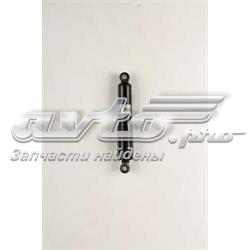 19029269 Bilstein Amortecedor traseiro