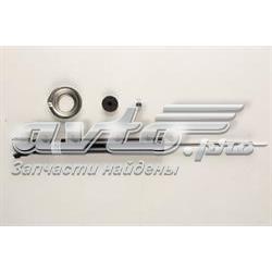 Amortecedor traseiro AM92FX18K076AG Ford
