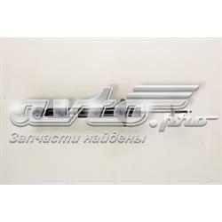 Amortecedor traseiro 95AX18K076CF Ford