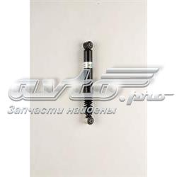 19029368 Bilstein Amortecedor traseiro