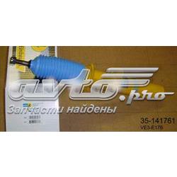 35141761 Bilstein Amortecedor dianteiro esquerdo