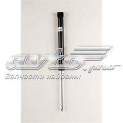 19029429 Bilstein Amortecedor traseiro