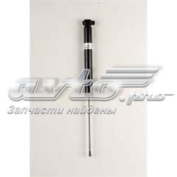 Amortecedor traseiro Sachs 556287 preço, a partir de 38,80 USD