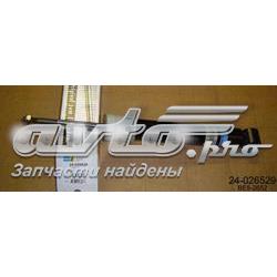 24026529 Bilstein Amortecedor traseiro
