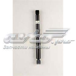 19061078 Bilstein Amortecedor traseiro