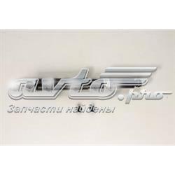Compre 52088202AC Chrysler Amortecedor traseiro