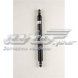 19061177 Bilstein Amortecedor dianteiro