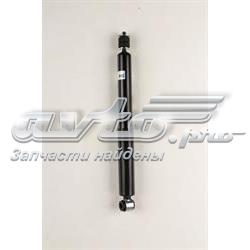 Amortecedor traseiro Land Rover RTC3454