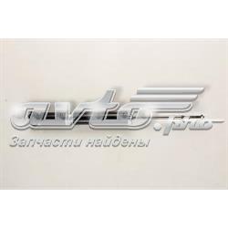 Compre 200859 Sachs Amortecedor traseiro