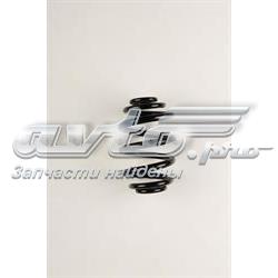 Compre VKDL38028 SKF Mola traseira