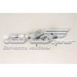 Amortecedor dianteiro direito 51605SN7E01 Honda