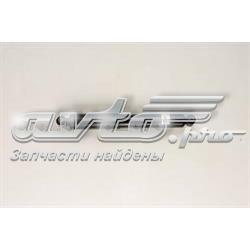 Amortecedor traseiro Chrysler 0SG23290 preço, a partir de 25,63 USD