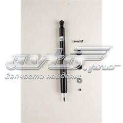Amortecedor traseiro Bilstein 24013857 preço, a partir de 89,38 USD