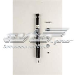Amortecedor traseiro 24013895 Bilstein