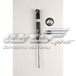 19067346 Bilstein Amortecedor traseiro