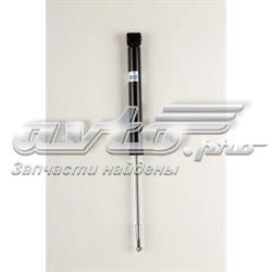 Amortecedor traseiro MSS015508 Mando