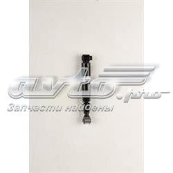 19068121 Bilstein Amortecedor traseiro
