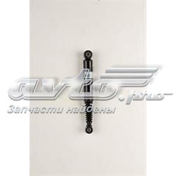 Amortecedor traseiro Mando MSS015324 preço, a partir de 45,35 USD