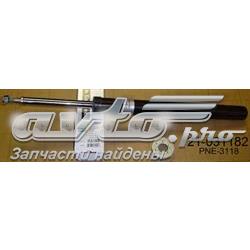 Amortecedor dianteiro BMW 31321092283 preço, a partir de 68,92 USD