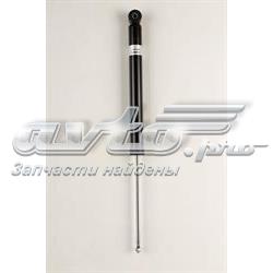 Amortecedor traseiro VAG 8N0512011AA