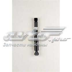 19068756 Bilstein Amortecedor traseiro