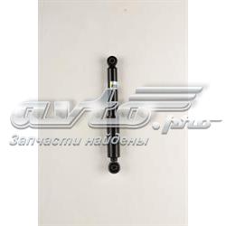 Amortecedor traseiro Bilstein 19068763 preço, a partir de 48,82 USD