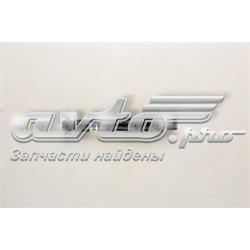 Compre 00005206RX Peugeot/Citroen Amortecedor traseiro