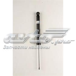 19103112 Bilstein Amortecedor traseiro