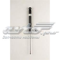Compre 1106738 Ford Amortecedor traseiro