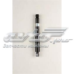 19105369 Bilstein Amortecedor traseiro