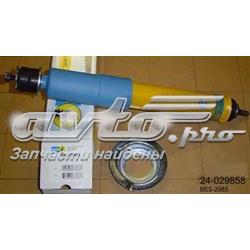 Amortecedor traseiro Bilstein 24029858 preço, a partir de 174,66 USD