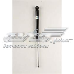 19106120 Bilstein Amortecedor traseiro