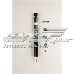 Amortecedor traseiro Bilstein 24015189 preço, a partir de 66,15 USD