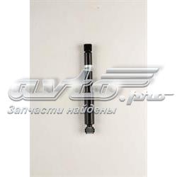 19106625 Bilstein Amortecedor traseiro