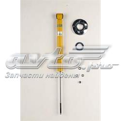 Amortecedor traseiro Bilstein 24015240 preço, a partir de 45,97 USD
