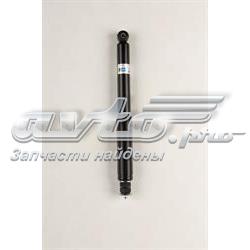 19108988 Bilstein Amortecedor traseiro
