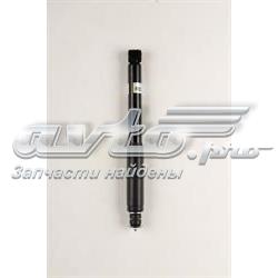 19108995 Bilstein Amortecedor traseiro