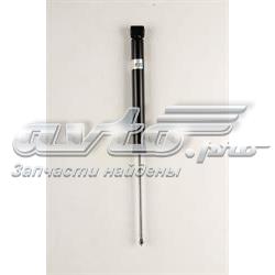 19109572 Bilstein Amortecedor traseiro
