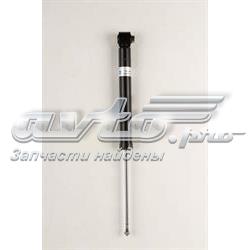 Amortecedor traseiro Monroe G1362