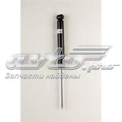 19113128 Bilstein Amortecedor traseiro