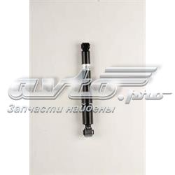 19115351 Bilstein Amortecedor traseiro