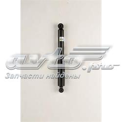 19118758 Bilstein Amortecedor traseiro