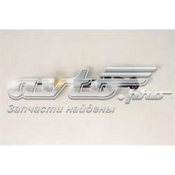 Amortecedor traseiro BMW 33526768412 preço, a partir de 67,53 USD