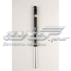 19119519 Bilstein Amortecedor traseiro