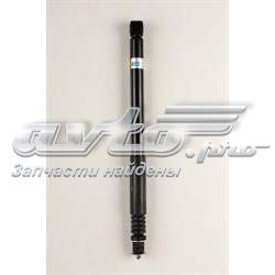 Amortecedor traseiro Bilstein 19122472 preço, a partir de 40,25 USD