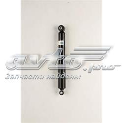 19122496 Bilstein Amortecedor traseiro